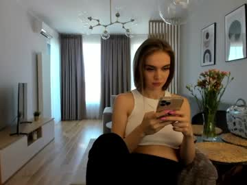 webcam couple anabel054 today image #2204266