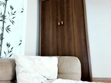 webcam girl lena___ today image #588778