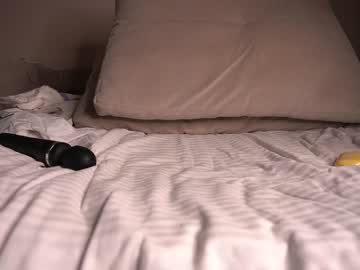 webcam girl princessasiana today image #3381214