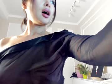 webcam girl amiclick today image #2513015