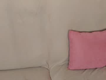webcam girl aria_diaz today image #2072329