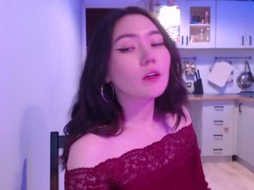 webcam couple burgun_de_flander today image #3262298