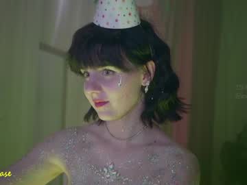 webcam girl excitease today image #2001916