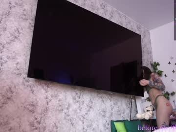 webcam girl kronniekray today image #1680559