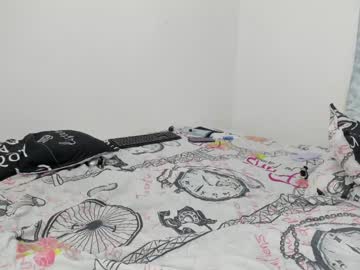 webcam couple tuparejafavoritax today image #533692