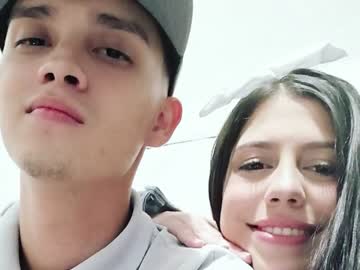 webcam couple jimmy_and_taylor2 today image #1413627