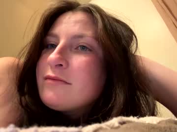 Cam for psychsex69
