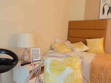 webcam girl jovanna_smith today image #2033635