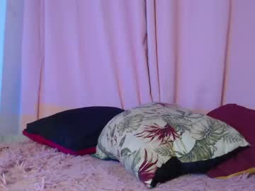 webcam tranny theevae19 today image #3987900