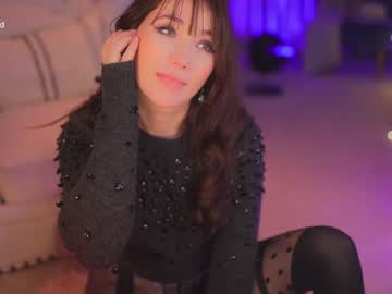 webcam girl _1s___ today image #3258421