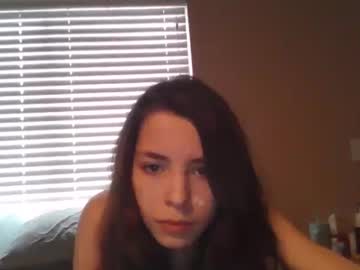webcam girl j4m1eluv today image #4090565