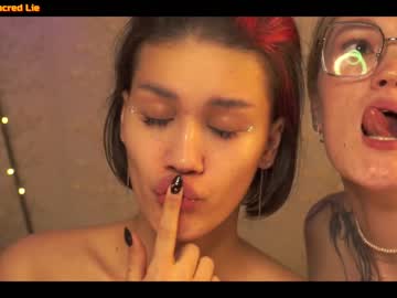 webcam girl a_mhere today image #3499755