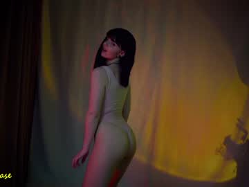 webcam girl excitease today image #2239032