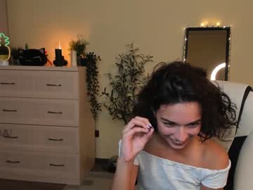 webcam girl ella_flar_ today image #2816226
