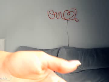 webcam girl sophie_5 today image #54182