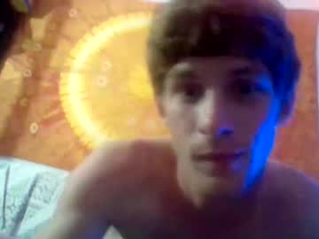 webcam man 321imthashit_ today image #1227483
