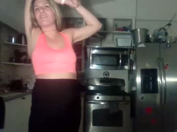 webcam girl brainsssisback today image #976810