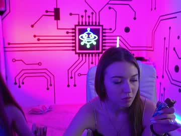 webcam couple anabel054 today image #1302419