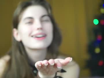 webcam girl hoolybunny today image #928107