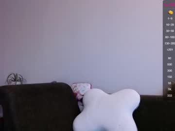 webcam girl jasmin18v today image #654381