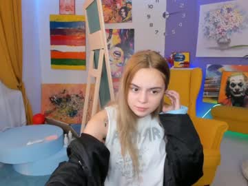 webcam girl mary_marlow today image #97044