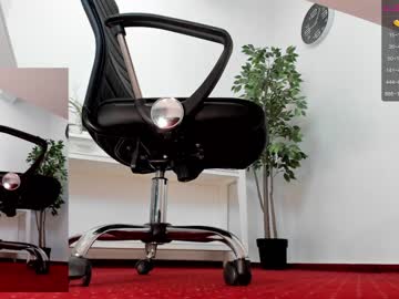 webcam girl wh4thefuck today image #2763475
