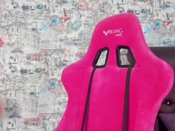 webcam girl angelina_new today image #3866588