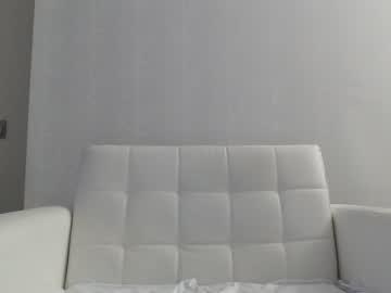 webcam girl callme_kim today image #3562975