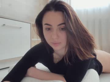 webcam girl meryfoxxx today image #1767766
