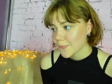 webcam girl mayalotos today image #2577038