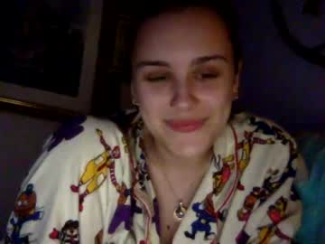 webcam girl brattyslutof today image #6918