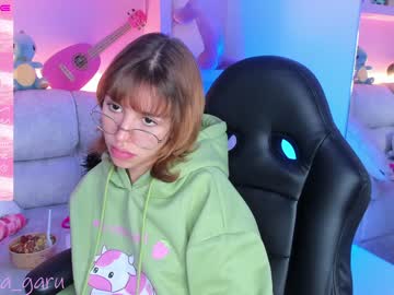 webcam girl ela_garu today image #3886053