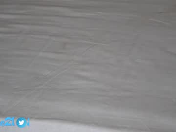 webcam girl erikabee today image #2557171