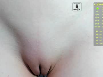 webcam girl _witch__ today image #1401614