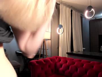 webcam girl adele_b today image #4068058