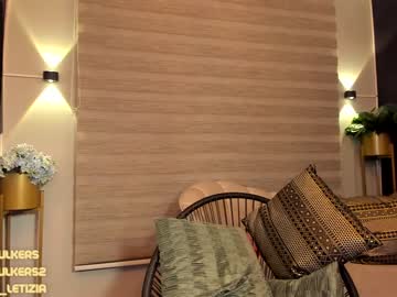 webcam girl letiziafulkers1 today image #1740292