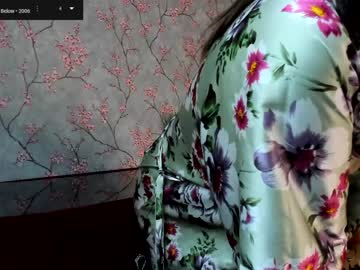 webcam girl elliy_coy today image #3562328