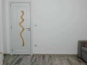 webcam girl inwardly_beautyy today image #3170742