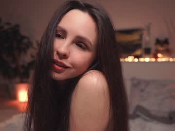 webcam girl mynaughtynights today image #3892453
