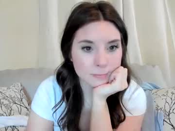 webcam girl taymade1991 today image #3277597