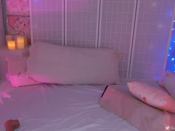 webcam girl finleyfae today image #2293965