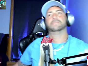 webcam man whaaaaaaaat today image #2433462