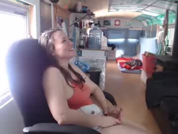 webcam couple busbuddies today image #835315