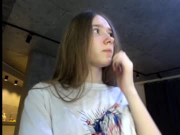 webcam girl mysat today image #1050602