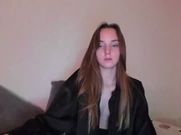 webcam girl golden_bag today image #2482449