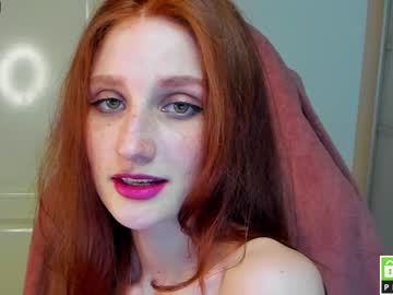webcam girl foxystephanie1111 today image #1938205