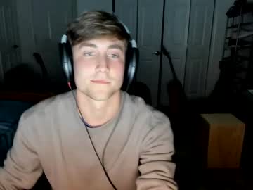 webcam man jamesterl today image #3963326