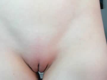 webcam girl _witch__ today image #2857647