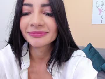 webcam girl letiziafulkers1 today image #2121169