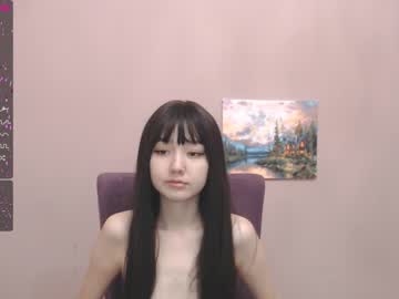 webcam girl chanlia today image #3203376